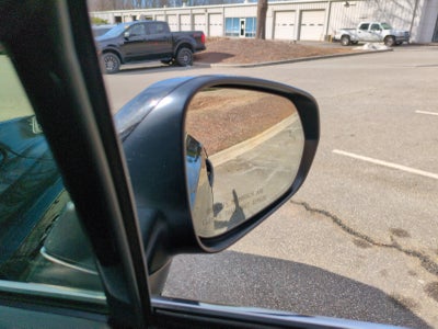 2020 Lexus RX RX 450hL Luxury