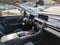 2020 Lexus RX RX 450hL Luxury