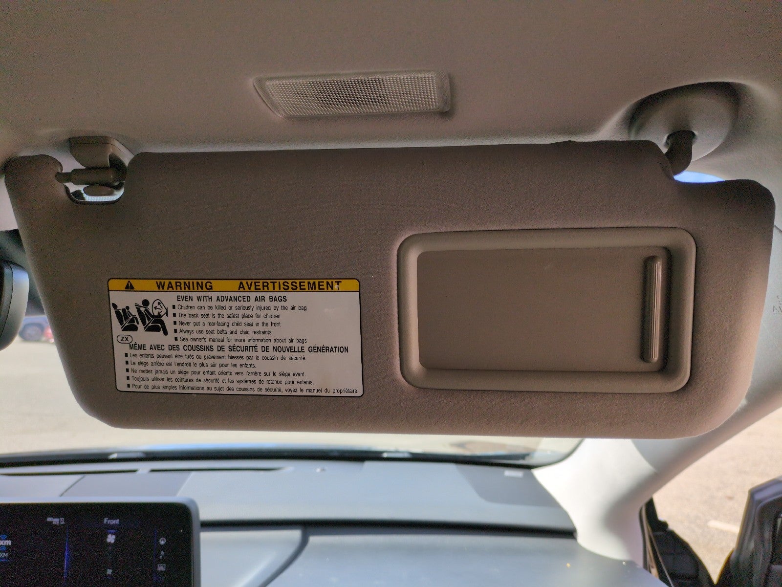 2020 Lexus RX RX 450hL Luxury