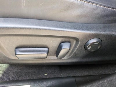 2020 Lexus RX RX 450hL Luxury