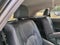2020 Lexus RX RX 450hL Luxury