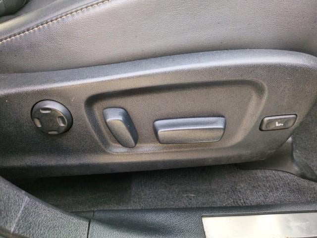 2020 Lexus RX RX 450hL Luxury