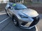 2021 Lexus NX NX 300 F SPORT