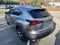 2021 Lexus NX NX 300 F SPORT
