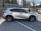 2021 Lexus NX NX 300 F SPORT