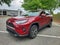 2025 Toyota RAV4 Hybrid XLE Premium