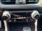 2019 Toyota RAV4 Hybrid XSE
