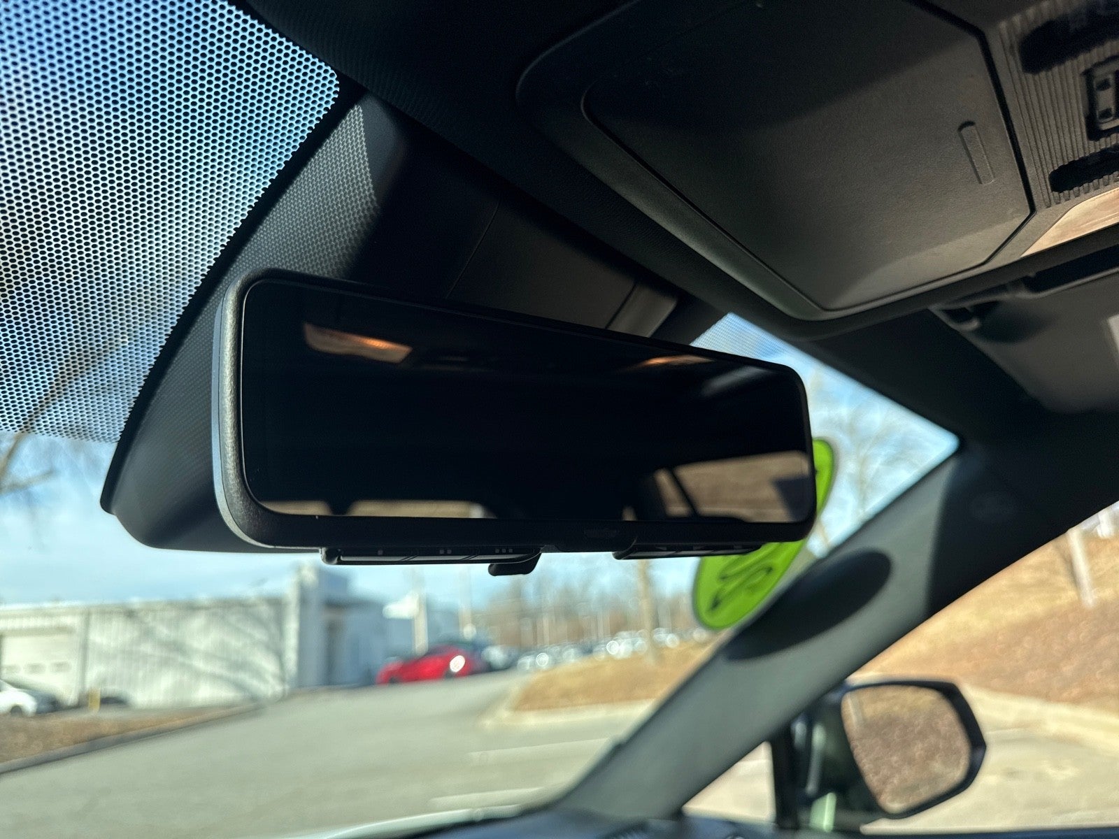 2019 Toyota RAV4 Hybrid XSE