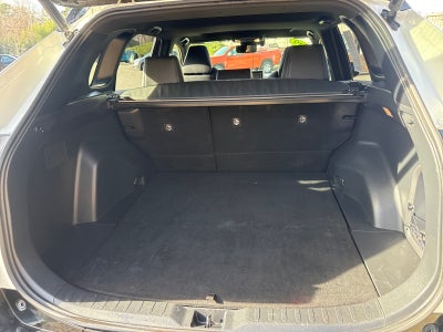 2019 Toyota RAV4 Hybrid XSE