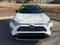 2019 Toyota RAV4 Hybrid XSE