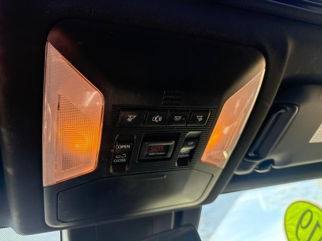 2019 Toyota RAV4 Hybrid XSE