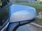 2024 Toyota RAV4 Hybrid Hybrid XLE