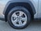2024 Toyota RAV4 Hybrid Hybrid XLE