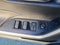 2024 Toyota RAV4 Hybrid Hybrid XLE