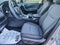 2024 Toyota RAV4 Hybrid Hybrid XLE