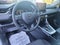2024 Toyota RAV4 Hybrid Hybrid XLE