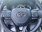 2024 Toyota RAV4 Hybrid Hybrid XLE