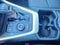 2024 Toyota RAV4 Hybrid Hybrid XLE