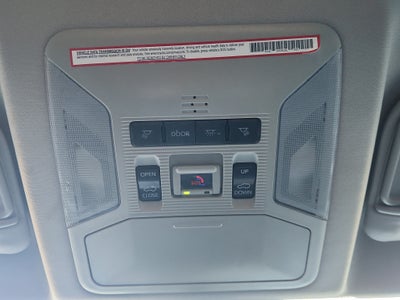 2024 Toyota RAV4 Hybrid Hybrid XLE