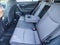 2024 Toyota RAV4 Hybrid Hybrid XLE