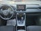 2024 Toyota RAV4 Hybrid Hybrid XLE