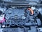 2024 Toyota RAV4 Hybrid Hybrid XLE