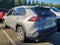 2024 Toyota RAV4 Hybrid Hybrid XLE