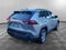 2024 Toyota RAV4 Hybrid Hybrid XLE