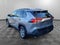 2024 Toyota RAV4 Hybrid Hybrid XLE
