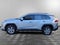 2024 Toyota RAV4 Hybrid Hybrid XLE