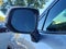 2024 Toyota RAV4 Hybrid Hybrid XLE