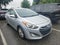 2013 Hyundai Elantra GT GL