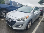2013 Hyundai Elantra GT GL