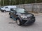 2016 Kia Soul LX+