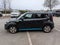 2016 Kia Soul LX+