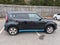 2016 Kia Soul LX+