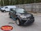 2016 Kia Soul LX+