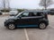 2016 Kia Soul LX+