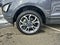 2020 Ford EcoSport SES