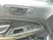2020 Ford EcoSport SES