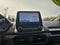 2020 Ford EcoSport SES