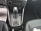 2020 Ford EcoSport SES
