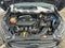 2020 Ford EcoSport SES