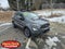 2020 Ford EcoSport SES