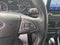 2020 Ford EcoSport SES