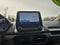 2020 Ford EcoSport SES