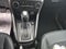 2020 Ford EcoSport SES