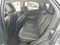 2020 Ford EcoSport SES