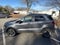 2020 Ford EcoSport SES