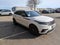 2018 Land Rover Range Rover Velar R-Dynamic SE